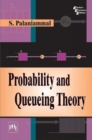 Probability and Queueing Theory - Book
