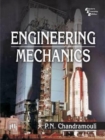 Engineering Mechanics - Book