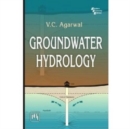 Groundwater Hydrology - Book