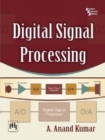 Digital Signal Processing - Book