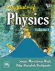 Essentials Of Physics Volume 1 - Book
