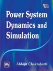 Power System Dynamics and Simulation - Book
