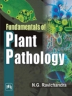 Fundamentals of Plant Pathology - Book