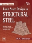 Limit State Design in Structural Steel - Book