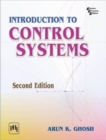 Introduction to Control Systems - Book