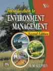 Introduction to Environment Management - Book