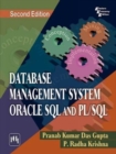 Database Management System Oracle SQL and PL/SQL - Book
