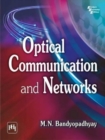 Optical Communication and Networks - Book