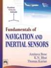 Fundamentals of Navigation and Inertial Sensors - Book