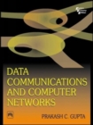 Data Communications and Computer Networks - Book