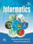 Informatics - Book