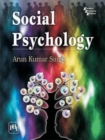 Social Psychology - Book