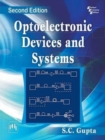 Optoelectronic Devices and Systems - Book