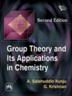 Group Theory and its Applications in Chemistry - Book