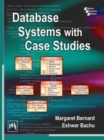Database Systems with Case Studies - Book