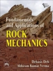 Fundamentals and Applications of Rock Mechanics - Book