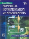 Biomedical Instrumentation and Measurements - Book