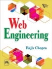 Web Engineering - Book
