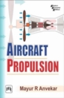 Aircraft Propulsion - Book