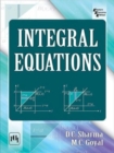 Integral Equations - Book