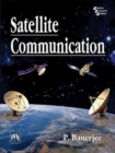 Satellite Communication - Book