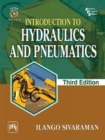 Introduction to Hydraulics and Pneumatics - Book