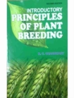 Introductory Principles of Plant Breeding - Book