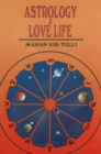 Astrology & Love Life, (Revised & Enlarged) - Book