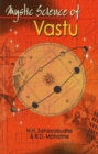Mystic Science of Vastu - Book