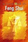 Little Book of Feng Shui - Book