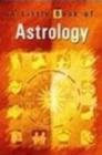 Little Book of Astrology - Book