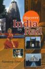 Discover India by Rail - Book