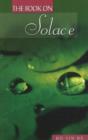 Book on Solace - Book