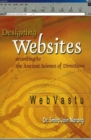 Designing Websites : According to the Ancient Science of Directions - Book