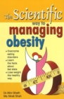 Scientific Way to Managing Obesity - Book