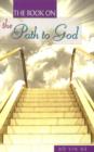 Book on the Path to God - Book