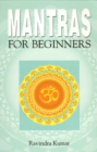 Mantras for Beginners - Book