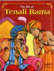 Wit of Tenali Rama - Book