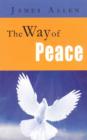 Way of Peace - Book