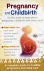 Pregnancy & Childbirth - Book
