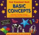 Basic Concepts - Book