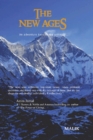 New Ages - Book
