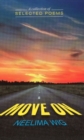 Move on : A Collection of Selected Poems - Book