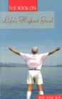 Book on Life's Highest Goal - Book