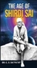 Age of Shirdi Sai - Book