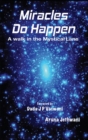 Miracles Do Happen : A Walk in the Mystical Lane - Book