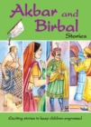 Akbar and Birbal Stories - Book