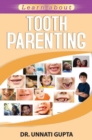 Tooth Parenting - Book