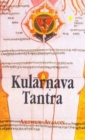 Kularnava Tantra - Book