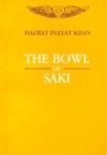 The Bowl of Saki - Book